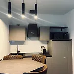 La Casa Di Selly 3 - A 10 Metri Dal Mare- *