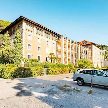 La Casa Di Selly 3 - A 10 Metri Dal Mare- 別荘 ベルジェッジ