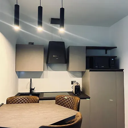 La Casa Di Selly 3 - A 10 Metri Dal Mare- *