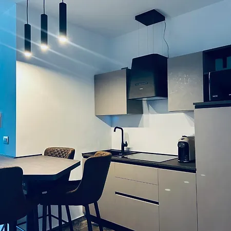 Σπίτι διακοπών La Casa Di Selly 3 - A 10 Metri Dal Mare- Bergeggi