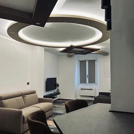 La Casa Di Selly 3 - A 10 Metri Dal Mare- 別荘 ベルジェッジ