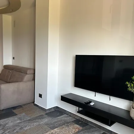 La Casa Di Selly 3 - A 10 Metri Dal Mare- * ベルジェッジ